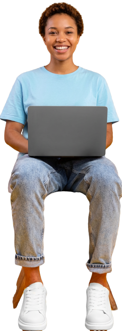 Collab – Online Learning Platform