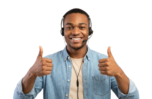 Collab – Online Learning Platform