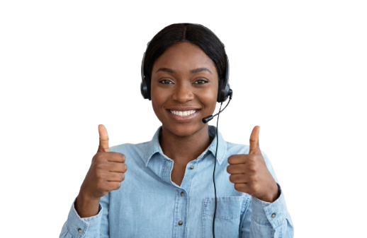 Collab – Online Learning Platform